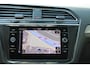 Volkswagen Tiguan 1.5 TSI DSG 150pk Life Navi/Matrix led/Cruise/Pdc 2x/18"