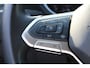 Volkswagen Tiguan 1.5 TSI DSG 150pk Life Navi/Matrix led/Cruise/Pdc 2x/18"