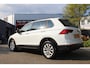 Volkswagen Tiguan 1.5 TSI DSG 150pk Life Navi/Matrix led/Cruise/Pdc 2x/18"