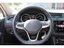 Volkswagen Tiguan 1.5 TSI DSG 150pk Life Navi/Matrix led/Cruise/Pdc 2x/18"