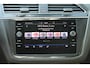 Volkswagen Tiguan 1.5 TSI DSG 150pk Life Navi/Matrix led/Cruise/Pdc 2x/18"