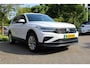 Volkswagen Tiguan 1.5 TSI DSG 150pk Life Navi/Matrix led/Cruise/Pdc 2x/18"