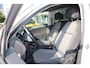Volkswagen Tiguan 1.5 TSI DSG 150pk Life Navi/Matrix led/Cruise/Pdc 2x/18"