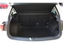 Volkswagen Tiguan 1.5 TSI DSG 150pk Life Navi/Matrix led/Cruise/Pdc 2x/18"