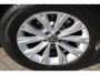 Volkswagen Tiguan 1.5 TSI DSG 150pk Life Navi/Matrix led/Cruise/Pdc 2x/18"