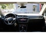 Volkswagen Tiguan 1.5 TSI DSG 150pk Life Navi/Matrix led/Cruise/Pdc 2x/18"