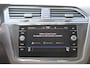 Volkswagen Tiguan 1.5 TSI DSG 150pk Life Navi/Matrix led/Cruise/Pdc 2x/18"