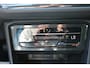 Volkswagen Tiguan 1.5 TSI DSG 150pk Life Navi/Matrix led/Cruise/Pdc 2x/18"