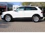 Volkswagen Tiguan 1.5 TSI DSG 150pk Life Navi/Matrix led/Cruise/Pdc 2x/18"