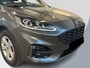 Ford Kuga 2.5 PHEV ST-Line X | 225pk | Trekhaak | Winter Pack | Adaptieve Cruise | Achteruitrijcamera | Apple Carplay & Android Auto