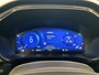 Ford Kuga 2.5 PHEV ST-Line X | 225pk | Trekhaak | Winter Pack | Adaptieve Cruise | Achteruitrijcamera | Apple Carplay & Android Auto