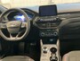 Ford Kuga 2.5 PHEV ST-Line X | 225pk | Trekhaak | Winter Pack | Adaptieve Cruise | Achteruitrijcamera | Apple Carplay & Android Auto