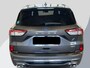 Ford Kuga 2.5 PHEV ST-Line X | 225pk | Trekhaak | Winter Pack | Adaptieve Cruise | Achteruitrijcamera | Apple Carplay & Android Auto