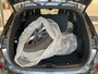 Ford Kuga 2.5 PHEV ST-Line X | 225pk | Trekhaak | Winter Pack | Adaptieve Cruise | Achteruitrijcamera | Apple Carplay & Android Auto