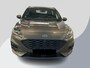 Ford Kuga 2.5 PHEV ST-Line X | 225pk | Trekhaak | Winter Pack | Adaptieve Cruise | Achteruitrijcamera | Apple Carplay & Android Auto