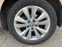 Volkswagen Golf 1.2 TSI Comfortline / Navi / PDC / Cruise / Clima / LM
