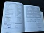 Volkswagen Golf 1.2 TSI Comfortline / Navi / PDC / Cruise / Clima / LM