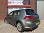 Volkswagen Golf 1.2 TSI Comfortline / Navi / PDC / Cruise / Clima / LM