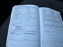 Volkswagen Golf 1.2 TSI Comfortline / Navi / PDC / Cruise / Clima / LM