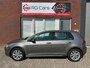 Volkswagen Golf 1.2 TSI Comfortline / Navi / PDC / Cruise / Clima / LM
