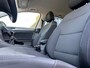 Volkswagen Golf 1.2 TSI Comfortline / Navi / PDC / Cruise / Clima / LM