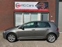 Volkswagen Golf 1.2 TSI Comfortline / Navi / PDC / Cruise / Clima / LM