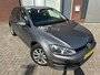 Volkswagen Golf 1.2 TSI Comfortline / Navi / PDC / Cruise / Clima / LM