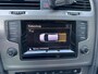 Volkswagen Golf 1.2 TSI Comfortline / Navi / PDC / Cruise / Clima / LM