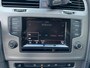 Volkswagen Golf 1.2 TSI Comfortline / Navi / PDC / Cruise / Clima / LM