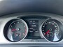 Volkswagen Golf 1.2 TSI Comfortline / Navi / PDC / Cruise / Clima / LM