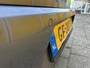 Volkswagen Golf 1.2 TSI Comfortline / Navi / PDC / Cruise / Clima / LM