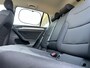 Volkswagen Golf 1.2 TSI Comfortline / Navi / PDC / Cruise / Clima / LM