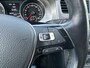 Volkswagen Golf 1.2 TSI Comfortline / Navi / PDC / Cruise / Clima / LM