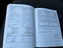 Volkswagen Golf 1.2 TSI Comfortline / Navi / PDC / Cruise / Clima / LM