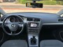 Volkswagen Golf 1.2 TSI Comfortline / Navi / PDC / Cruise / Clima / LM