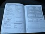 Volkswagen Golf 1.2 TSI Comfortline / Navi / PDC / Cruise / Clima / LM