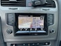 Volkswagen Golf 1.2 TSI Comfortline / Navi / PDC / Cruise / Clima / LM