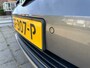 Volkswagen Golf 1.2 TSI Comfortline / Navi / PDC / Cruise / Clima / LM