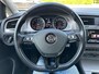 Volkswagen Golf 1.2 TSI Comfortline / Navi / PDC / Cruise / Clima / LM