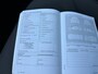 Volkswagen Golf 1.2 TSI Comfortline / Navi / PDC / Cruise / Clima / LM