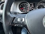 Volkswagen Golf 1.2 TSI Comfortline / Navi / PDC / Cruise / Clima / LM