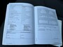 Volkswagen Golf 1.2 TSI Comfortline / Navi / PDC / Cruise / Clima / LM