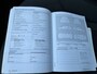 Volkswagen Golf 1.2 TSI Comfortline / Navi / PDC / Cruise / Clima / LM