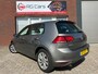 Volkswagen Golf 1.2 TSI Comfortline / Navi / PDC / Cruise / Clima / LM