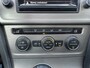 Volkswagen Golf 1.2 TSI Comfortline / Navi / PDC / Cruise / Clima / LM