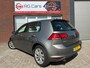 Volkswagen Golf 1.2 TSI Comfortline / Navi / PDC / Cruise / Clima / LM