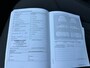 Volkswagen Golf 1.2 TSI Comfortline / Navi / PDC / Cruise / Clima / LM