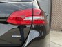 Peugeot 308 SW 1.2 PureTech Allure Navi|Pano|Camera|Trekhaak|Clima|Cruise|PDC|N.A.P|APK tot 10-2026