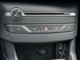 Peugeot 308 SW 1.2 PureTech Allure Navi|Pano|Camera|Trekhaak|Clima|Cruise|PDC|N.A.P|APK tot 10-2026