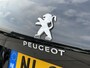 Peugeot 308 SW 1.2 PureTech Allure Navi|Pano|Camera|Trekhaak|Clima|Cruise|PDC|N.A.P|APK tot 10-2026